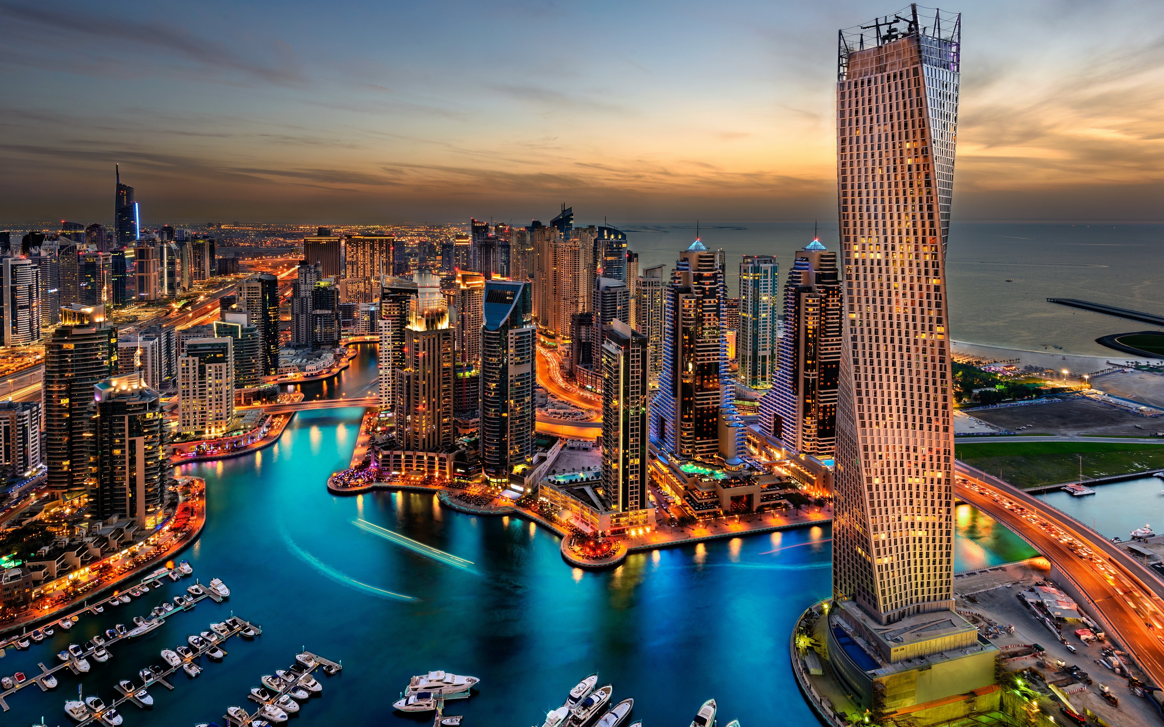 https://d3r8gwkgo0io6y.cloudfront.net/upload/Dubai city tour 1.jpg